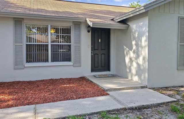 7419 IVORY Terrace Gallery 2
