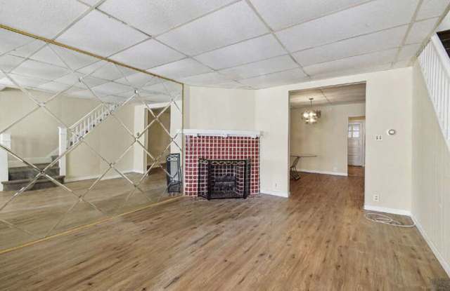 5335 Willows Avenue Gallery 4