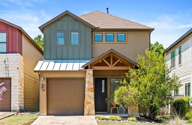 3112 Corbin LN photos photos 3112 Corbin LN photos photos