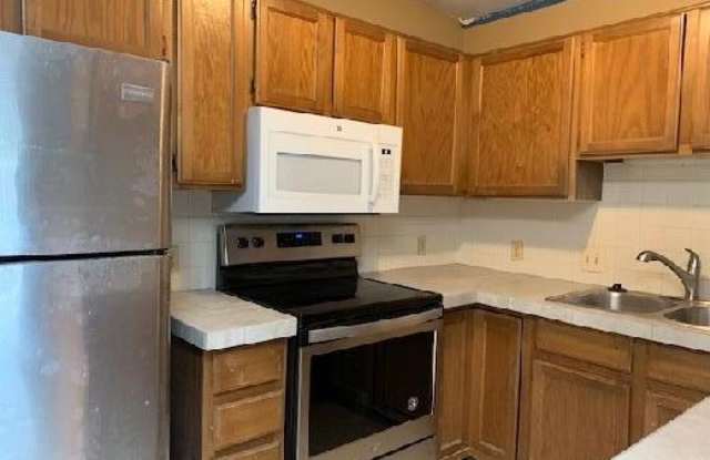 10440 W. 64th Place Unit B Gallery 4