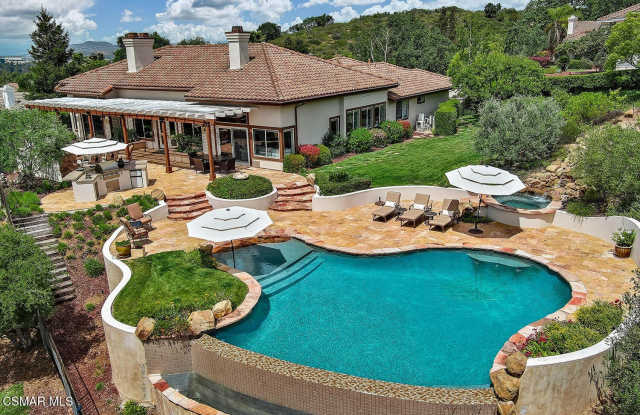 1808 Crystal View Circle photos photos
