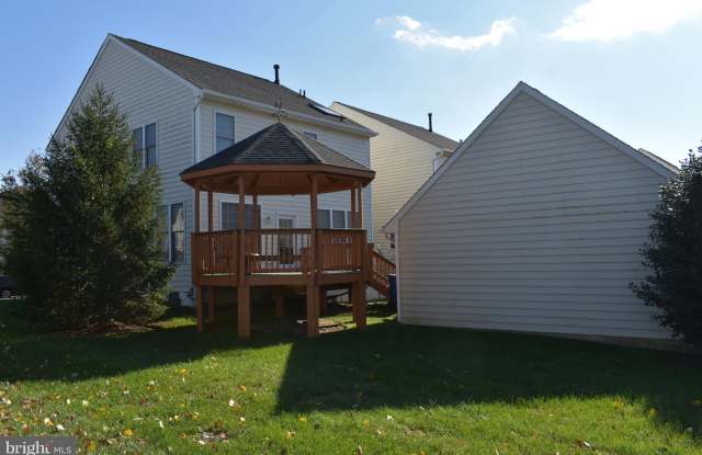 25915 TALMONT DRIVE Gallery 3