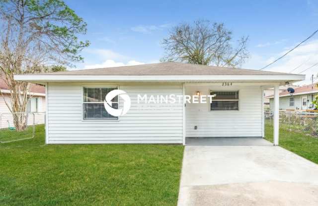 2364 20th Street photos photos