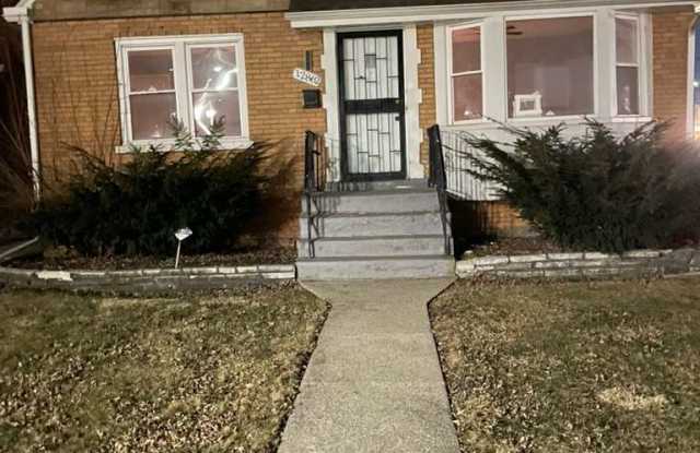 12862 South Emerald Avenue photos photos