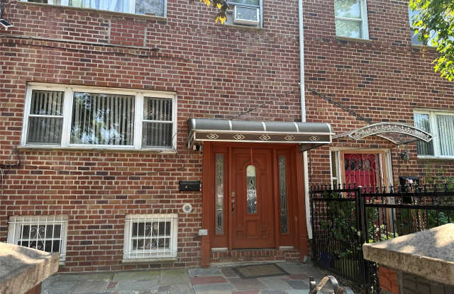 44 Paerdegat 13th Street unit: 1St Fl photos photos 44 Paerdegat 13th Street unit: 1St Fl photos photos