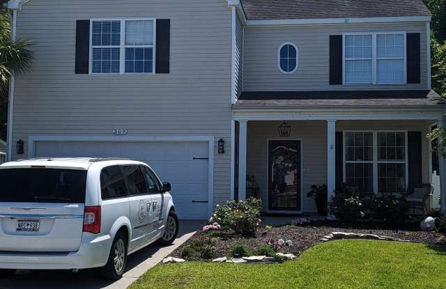 309 Palmetto Glen Dr. photos photos 309 Palmetto Glen Dr. photos photos