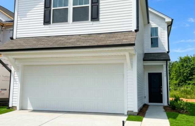 1412 Stork Drive photos photos