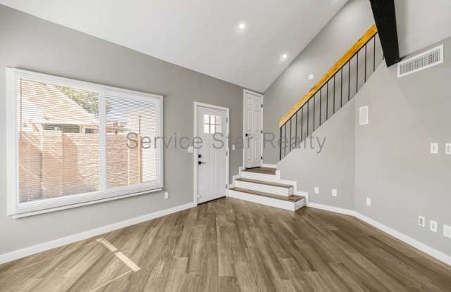 7318 N 43rd Ln Gallery 4