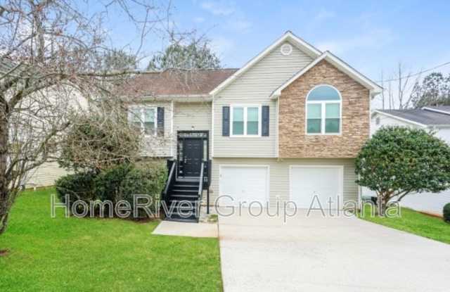 4050 Robin Cir photos photos