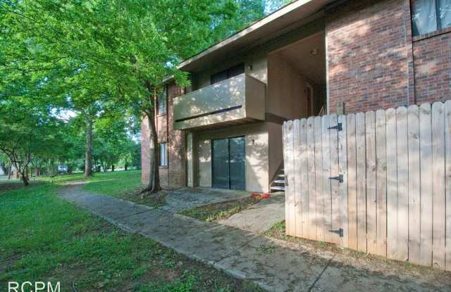 2940 Hood RD Unit C Gallery 4