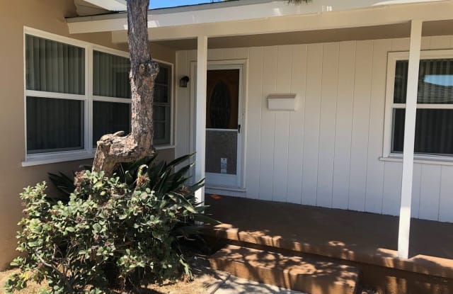 13621 Arcturus Ave. - 13621 Arcturus Avenue, Gardena, CA 90249