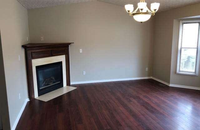 3538 Rocky Rd Gallery 4