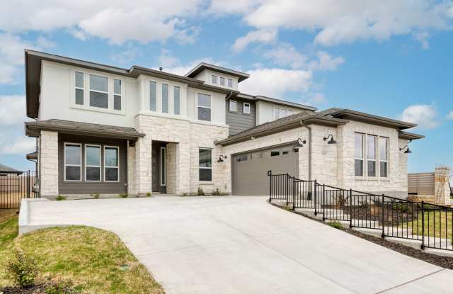7700 Bremond Drive photos photos