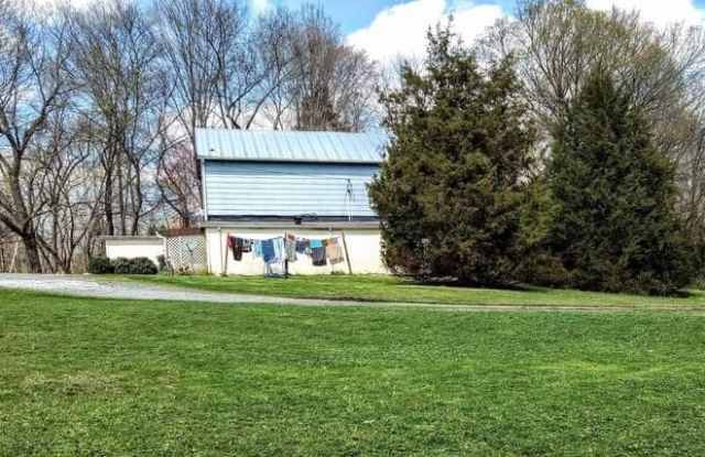 3662 Turnersville Rd Gallery 3