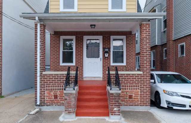 1604 HAMILTON Avenue photos photos 1604 HAMILTON Avenue photos photos