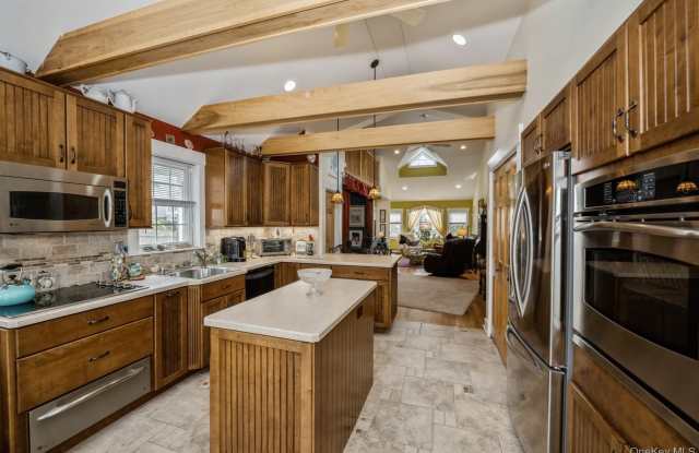 229 Springville Road photos photos 229 Springville Road photos photos