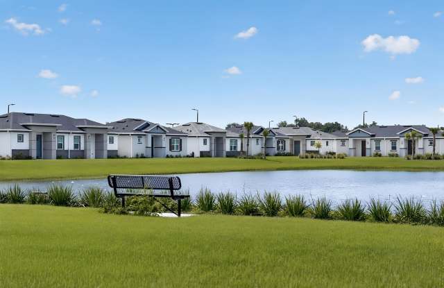 Yardly Ellenton photos photos