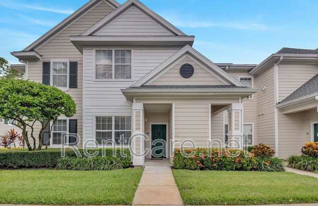 130 Southern Pecan Circle photos photos