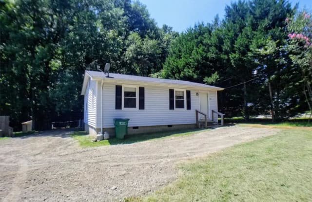 564 McAbee Road photos photos