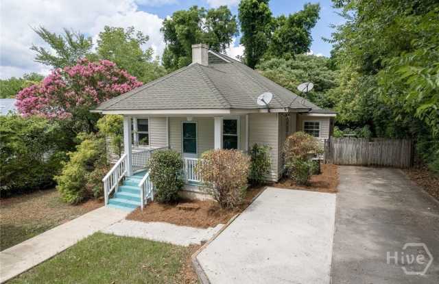 1273 E Broad Street photos photos 1273 E Broad Street photos photos