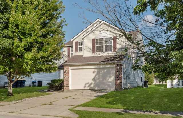 11663 Congressional Lane photos photos