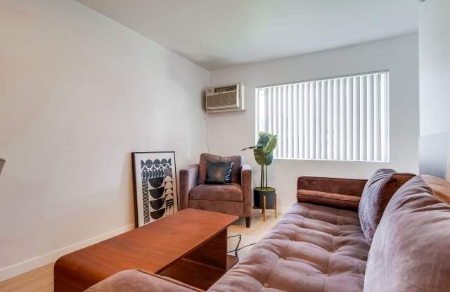 14235 Vanowen St photos photos