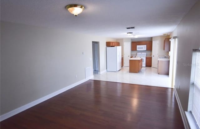 1109 SAINT MICHEL WAY Gallery 3