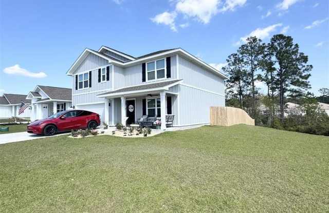 3315 Garganey Rd photos photos 3315 Garganey Rd photos photos