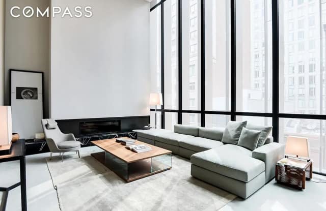 522 West 29th Street photos photos