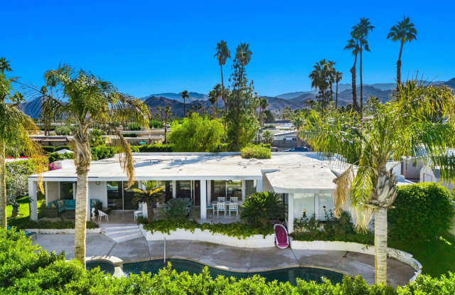 72890 Homestead Road photos photos 72890 Homestead Road photos photos