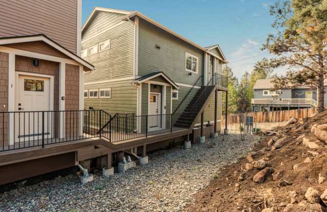 m2078 photos photos