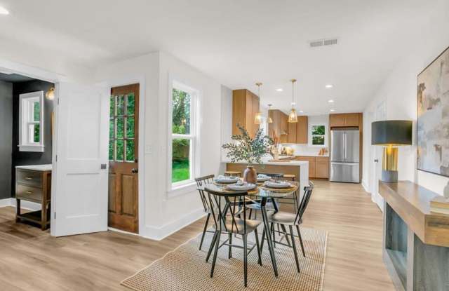 14 Pleasant Ridge Avenue photos photos