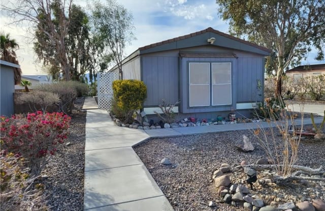 4479 S Amanda Avenue - 4479 Amanda Avenue, Fort Mohave, AZ 86426
