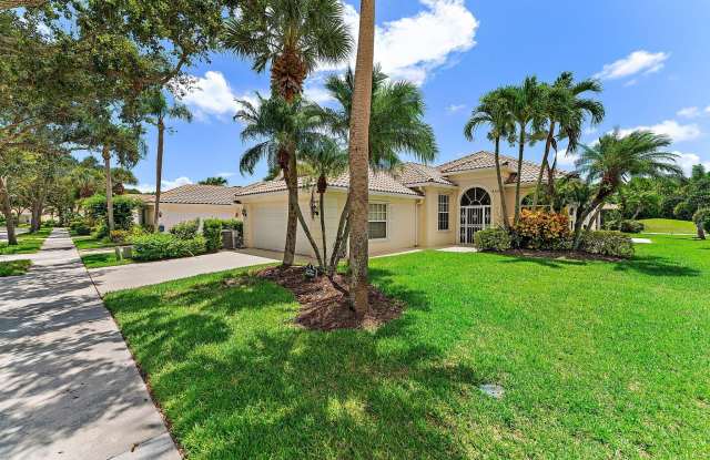 8485 SE Palm Hammock Lane photos photos