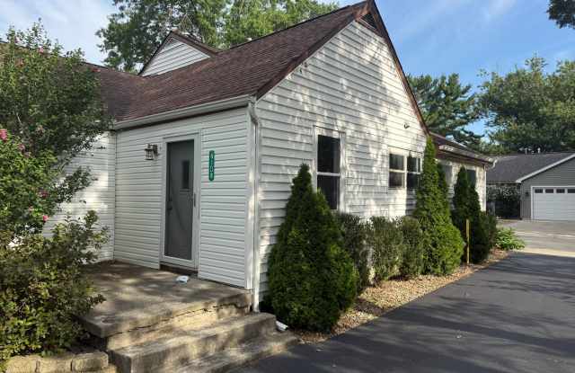 Home for Rent by Capital Property Management Gallery 3