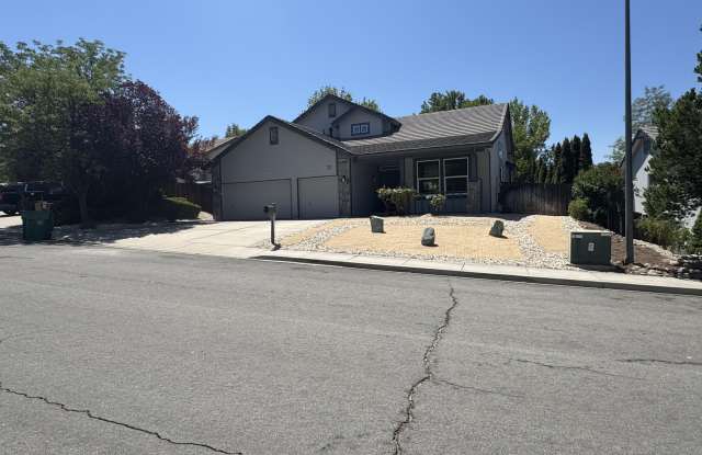 1665 Southview Drive photos photos