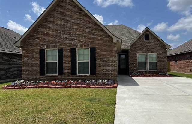 132 Oriole St photos photos