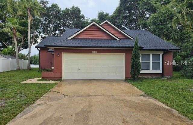 10148 PINK CARNATION Court Gallery 2