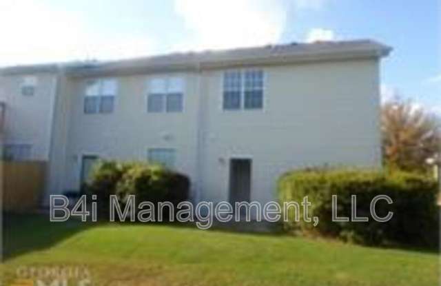 2423 Brianna Dr photos photos