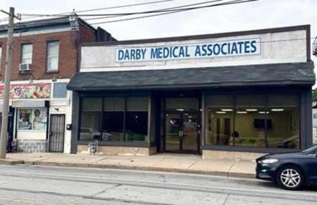 869-871 MAIN Street photos photos