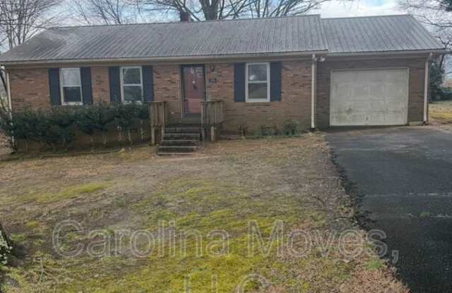 575 Mount Lebanon Road photos photos