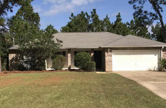 7474 Manatee Street photos photos