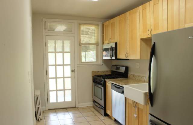 Welcome Home 3515 Parklawn Ave, Baltimore, MD 21213 photos photos Welcome Home 3515 Parklawn Ave, Baltimore, MD 21213 photos photos