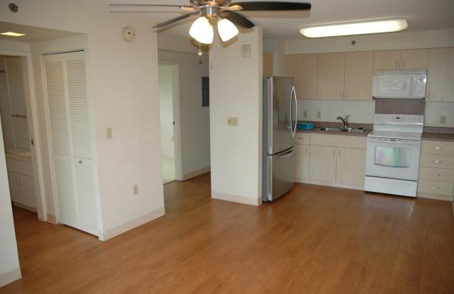 94-979 KAUOLU PL #502- AGENTS: B. WALKER/K. FUKUMOTO - 1 photos photos