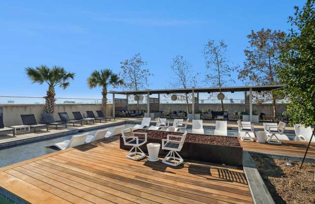Luminary Residences Gallery 4