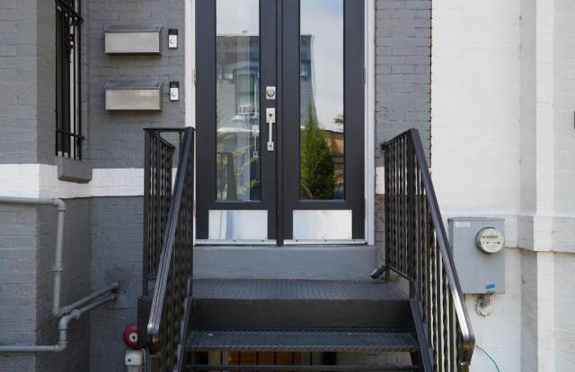 1326 RIGGS Street NW Gallery 2