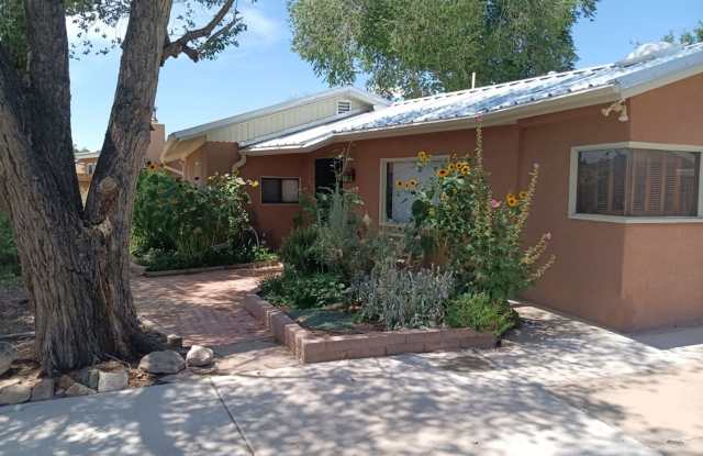Stunning 3-bedroom, 2-bathroom home! Coming soon! photos photos