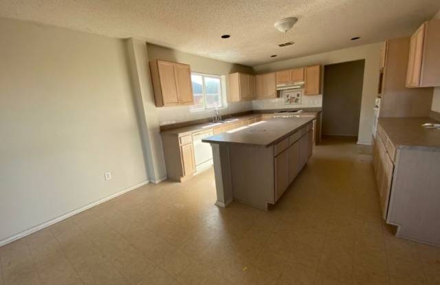 2222 Mainsail Ln Gallery 4