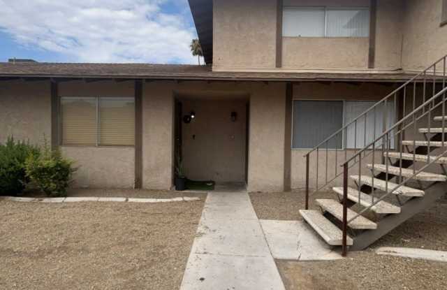 2658 Kline Circle Gallery 1