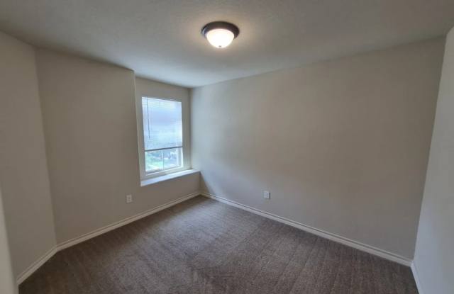 6638 Mia Way Gallery 4